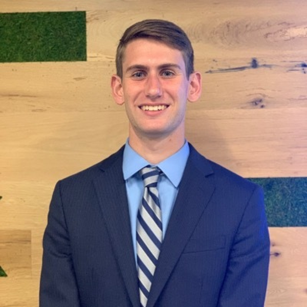 Connor Russell-IBM Connor Russell-IBM