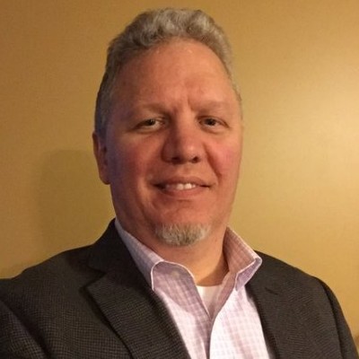 David Jenkins-IBM David Jenkins-IBM