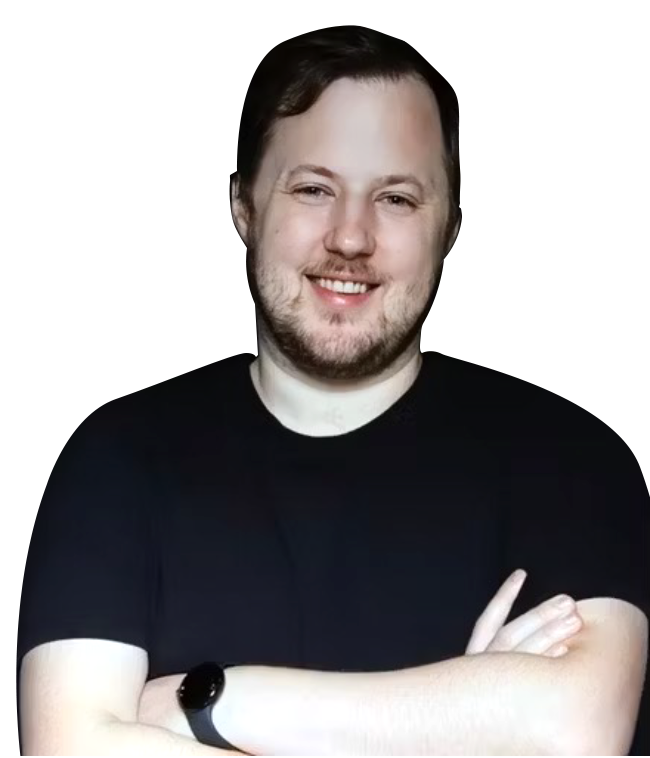 Webinar: AI in Maximo