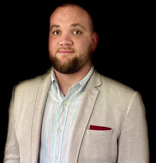 Luke Grice-Lowe headshot v2