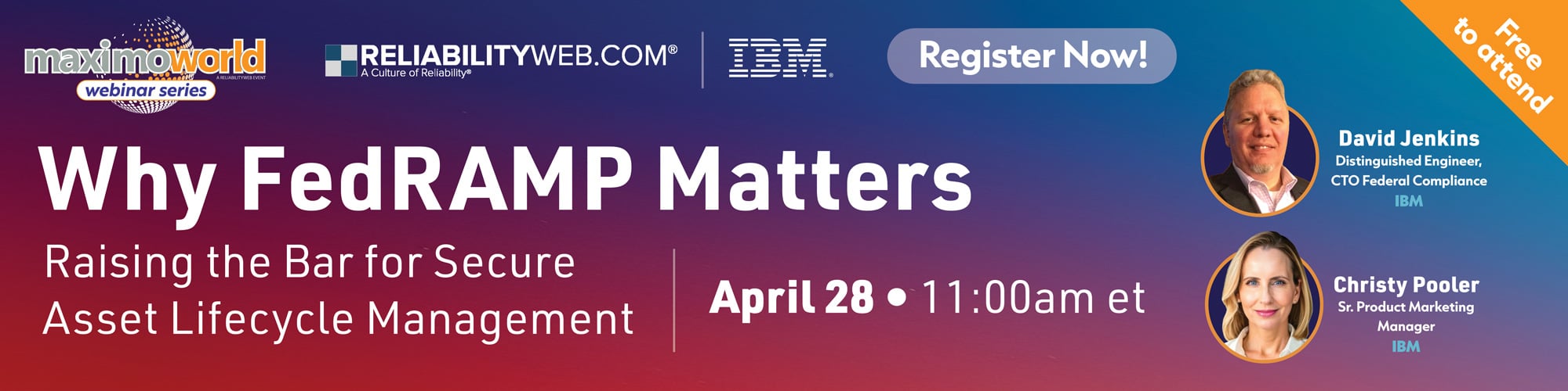 MaximoWorld-Webinars-April-28-2026-4inch MaximoWorld-Webinars-April-28-2026-4inch