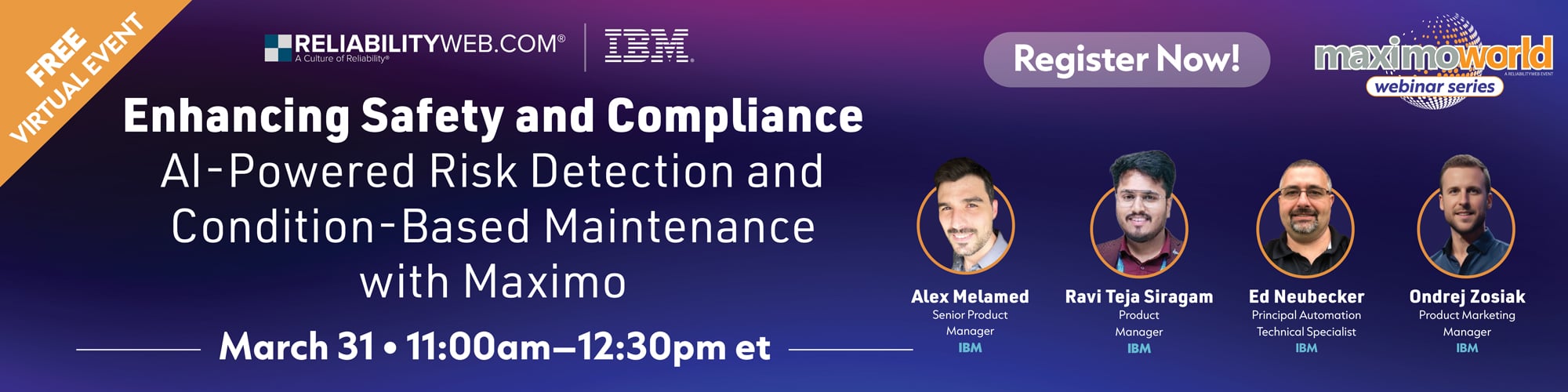 MaximoWorld-Webinars-March-31-2026-4-inch-Web-2 MaximoWorld-Webinars-March-31-2026-4-inch-Web-2