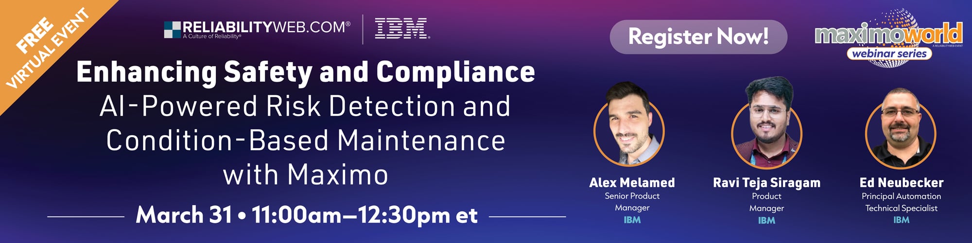 MaximoWorld-Webinars-March-31-2026-4-inch-Web