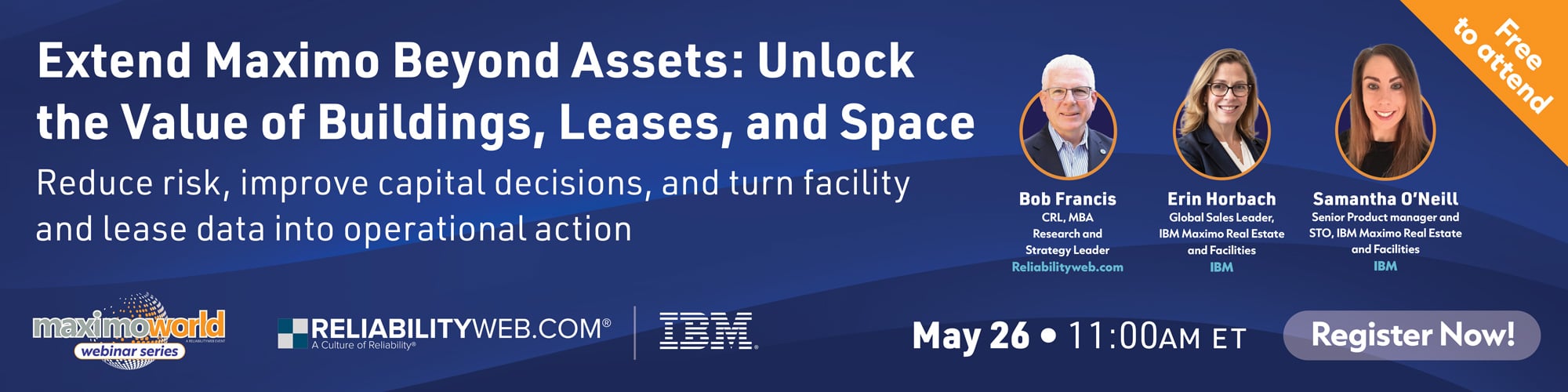 MaximoWorld-Webinars-May-26-2026-4-inch-Web
