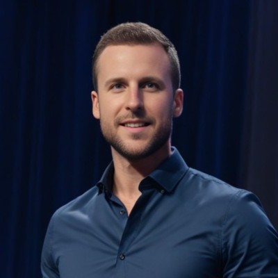 Ondrej Zosiak-IBM Ondrej Zosiak-IBM