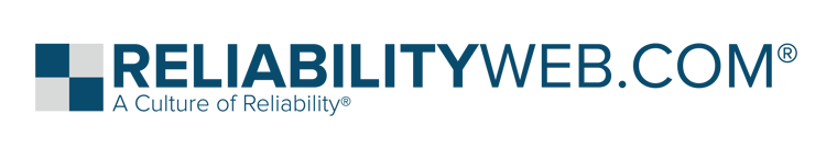 Reliability Web Logo-Mar-21-2025-07-54-44-0580-PM