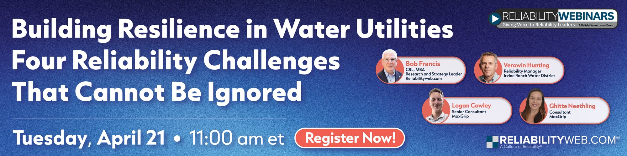 ReliabilityWebinars April 21 2026 4inch ReliabilityWebinars April 21 2026 4inch