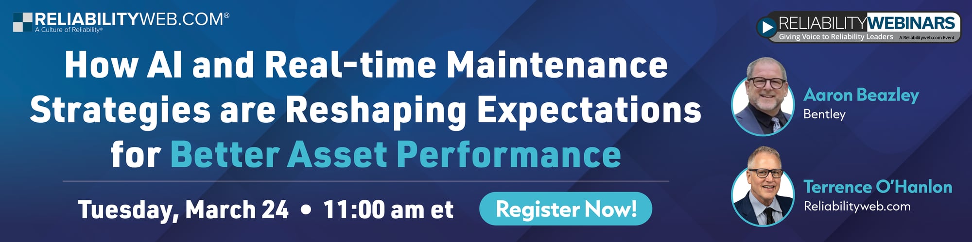 ReliabilityWebinars March 24 2026 4 inch (2)