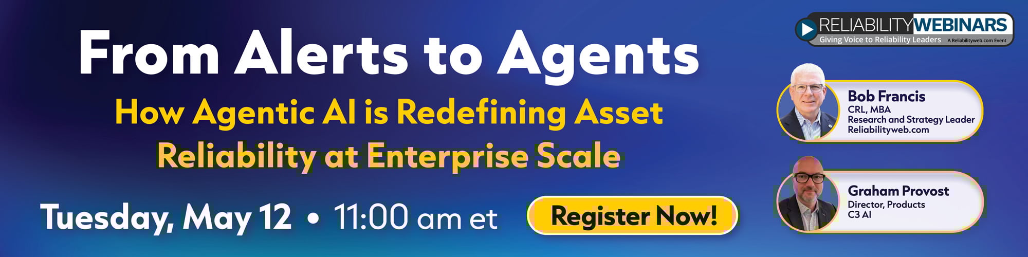 ReliabilityWebinars-May-12-2026-4inch