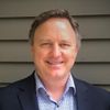 Scott Campbell-IBM Scott Campbell-IBM