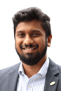 Vivek Murugesan_Full Resolution_2025 (1)