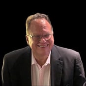 Wayne Headshot[15] copy