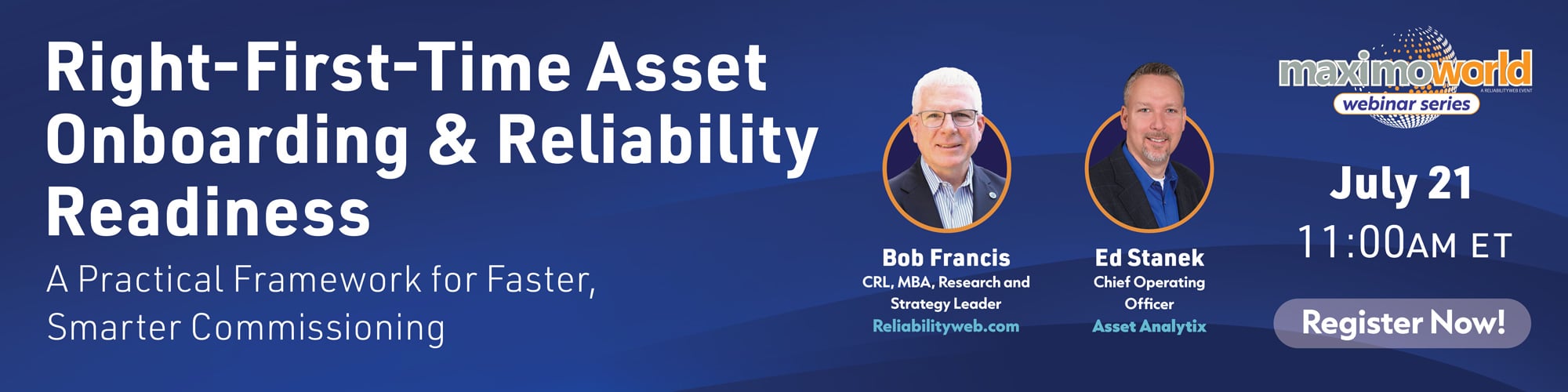 MaximoWorld-Webinars-July-21-2026-4inch