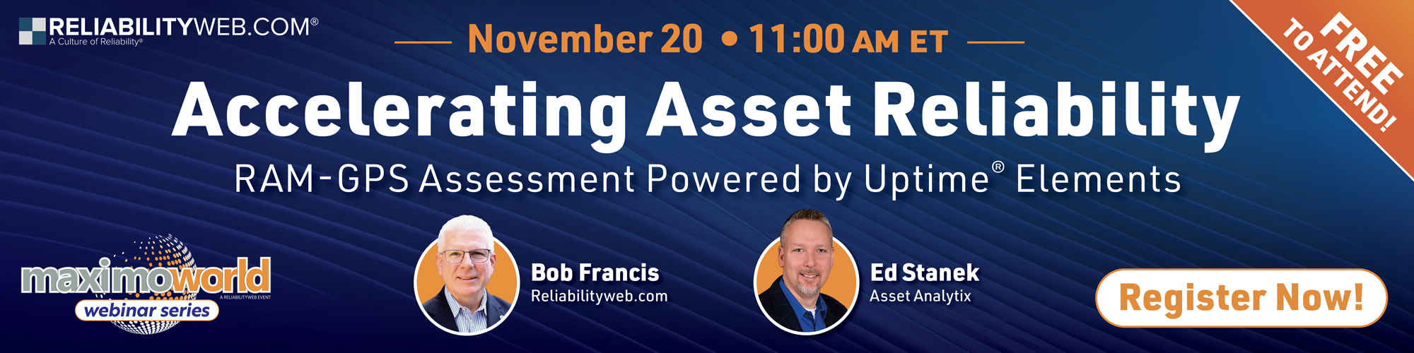 MaximoWorld-Webinars-November-20-2025-4inch-Web MaximoWorld-Webinars-November-20-2025-4inch-Web