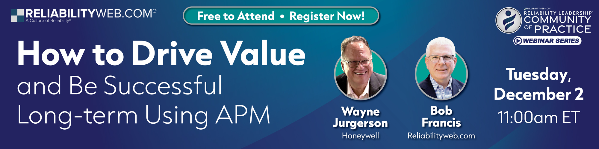 ReliabilityWebinars-December-2-2025-4inch_Web
