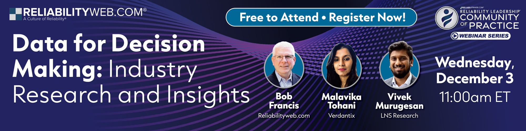 ReliabilityWebinars-December-3-2025-4-Inch-Web (2)