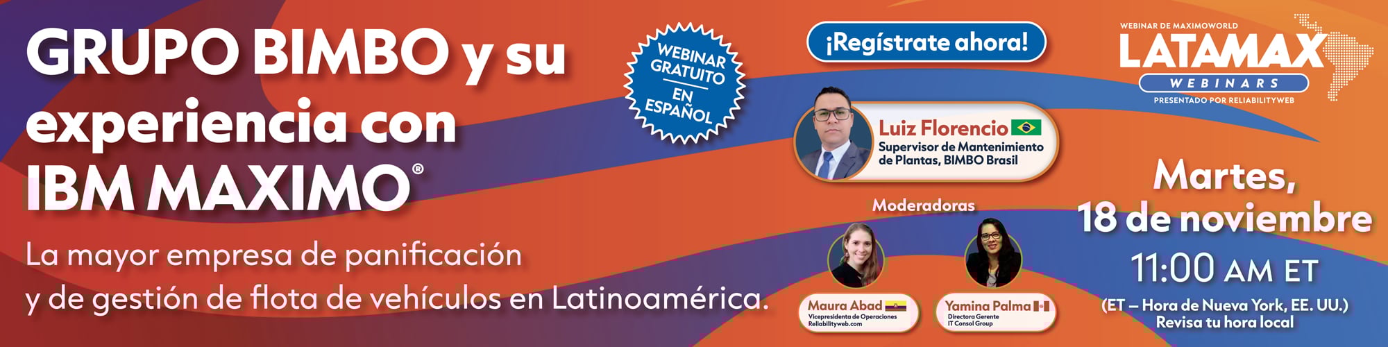 ReliabilityWebinars-November-18-2025-4-inch-Web (2)