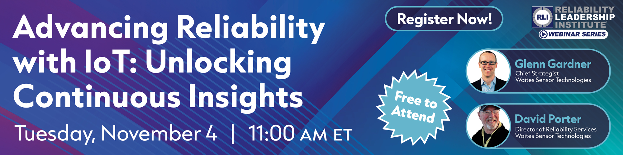 ReliabilityWebinars-November-4-2025-4-inch-Web (1)
