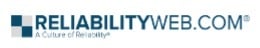 Reliabilityweb