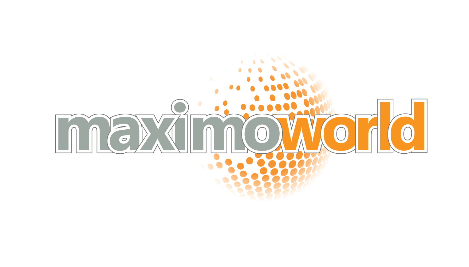 MaximoWorld 2027